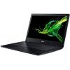 Acer Aspire 3 A317-52 (NX.HZWEU.003)