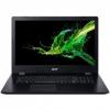 Acer Aspire 3 A317-52 (NX.HZWEU.00G)