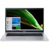 Acer Aspire 3 A317-53-31K7 (NX.AD0AA.00C)