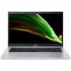 Acer Aspire 3 A317-53-31S3 Pure Silver (NX.AD0EU.002)
