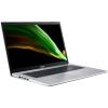 Acer Aspire 3 A317-53-31ZH (NX.AD0EU.018)