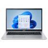 Acer Aspire 3 A317-53-33NX (NX.AD0EP.00W)
