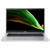 Acer Aspire 3 A317-53-38Y1 Silver (NX.AD0AA.004)
