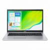 Acer Aspire 3 A317-53-535A (NX.AD0EG.009)