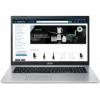 Acer Aspire 3 A317-53-57Q6 (NX.AD0EU.01A)