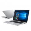 Acer Aspire 3 A317-53 (NX.AD0EP.001)
