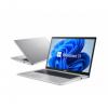 Acer Aspire 3 A317-53 (NX.AD0EP.00R)