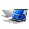 Acer Aspire 3 A317-53 (NX.AD0EP.010)