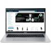 Acer Aspire 3 A317-53G-36Q3 (NX.ADBEU.010)