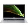Acer Aspire 3 A317-53G-569S Pure Silver (NX.ADBEU.00C)
