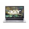 Acer Aspire 3 A317-54-3235 Pure Silver (NX.K9YEU.005)