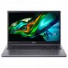 Acer Aspire 3 A317-55P-311S Steel Gray (NX.KDKEU.002)