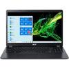 Acer Aspire 3 EX215-32-P1SE (NX.EGNER.00E)