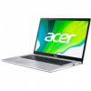 Acer Aspire 3 Pure Silver (NX.A6TEC.00G)