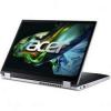 Acer Aspire 3 Spin A3SP14-31PT-31BY Pure Silver (NX.KENEC.001)
