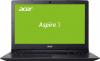 Acer Aspire 3A315-53-C877 NX.H38EU.105
