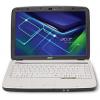 Acer Aspire 4315-1A1G16Mi