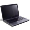 Acer Aspire 4410-723G25Mi