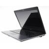 Acer Aspire 4410T
