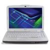 Acer Aspire 4720Z-2A2G16Mi