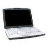 Acer Aspire 4720Z-3A2G16Mi