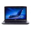 Acer Aspire 4732Z-443G32Mn