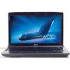 Acer Aspire 4732Z-452G25Mnbs