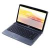 Acer Aspire 4736ZG-453G32Mn