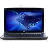 Acer Aspire 4740G-334G32Mn