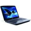 Acer Aspire 4740G