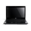 Acer Aspire 4752Z-B964G32Mnkk (NX.RT2EL.001)