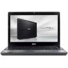 Acer Aspire 4820TZ-P614G50Mnss