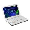 Acer Aspire 4920G-3A2G16Mi