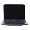 Acer Aspire 4930G-583G25Mi