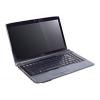 Acer Aspire 4937G-654G32Mi