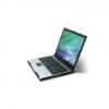 Acer Aspire 5101AWLMi