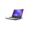 Acer Aspire 5102WLMi