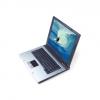 Acer Aspire 5115WLMi
