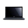 Acer Aspire 5250-E452G32Mikk (LX.RJY08.010)