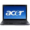 Acer Aspire 5252-163G50Mnkk (LX.R4B0C.009)