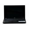 Acer Aspire 5253-E352G25Mikk