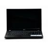 Acer Aspire 5253-E352G25Mncc