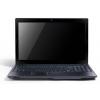 Acer Aspire 5253G-E354G50Mnkk (LX.RD60C.006)