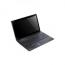 Acer Aspire 5253G