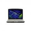 Acer Aspire 5310