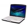 Acer Aspire 5315-1A2G12Mi