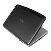 Acer Aspire 5315-201G12Mi
