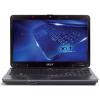 Acer Aspire 5334-332G25Mikk