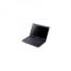 Acer Aspire 5334