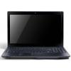Acer Aspire 5336-734G50Mnkk (LX.RD80C.028)